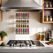 Lade das Bild in den Galerie-Viewer, Silber