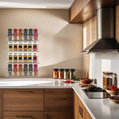 Lade das Bild in den Galerie-Viewer, Silber