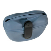 Lade das Bild in den Galerie-Viewer, Blaugrau / 1er Set