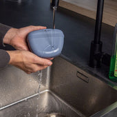 Lade das Bild in den Galerie-Viewer, Rosa / Hunde Set