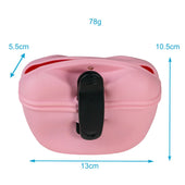 Lade das Bild in den Galerie-Viewer, Rosa / 1er Set