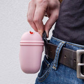 Lade das Bild in den Galerie-Viewer, Blau / Hunde Set