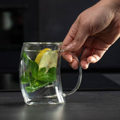 Lade das Bild in den Galerie-Viewer, 2er Set