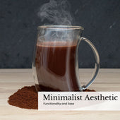 Lade das Bild in den Galerie-Viewer, 2er Set