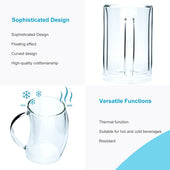 Lade das Bild in den Galerie-Viewer, 4er Set