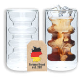 Lade das Bild in den Galerie-Viewer, 260 ml - 2er Set