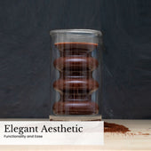 Lade das Bild in den Galerie-Viewer, 260 ml - 2er Set