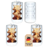 Lade das Bild in den Galerie-Viewer, 260 ml - 4er Set