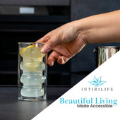 Lade das Bild in den Galerie-Viewer, 260 ml - 6er Set