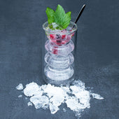 Lade das Bild in den Galerie-Viewer, 260 ml - 6er Set