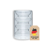 Lade das Bild in den Galerie-Viewer, 190 ml - 1 Glas