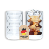 Lade das Bild in den Galerie-Viewer, 190 ml - 2er Set