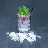 Lade das Bild in den Galerie-Viewer, 190 ml - 4er Set