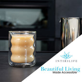 Lade das Bild in den Galerie-Viewer, 190 ml - 6er Set