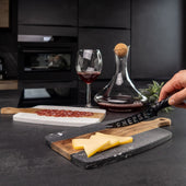 Lade das Bild in den Galerie-Viewer, Black