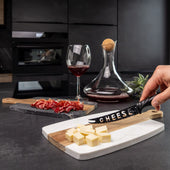 Lade das Bild in den Galerie-Viewer, White