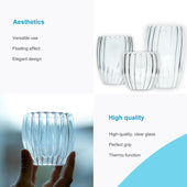 Lade das Bild in den Galerie-Viewer, 2er Set