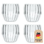 Lade das Bild in den Galerie-Viewer, 4er Set