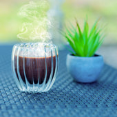 Lade das Bild in den Galerie-Viewer, 1 Glas