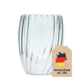 Lade das Bild in den Galerie-Viewer, 1 Glas