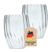 Lade das Bild in den Galerie-Viewer, 2er Set