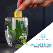 Lade das Bild in den Galerie-Viewer, 2er Set