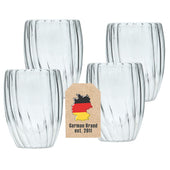 Lade das Bild in den Galerie-Viewer, 4er Set