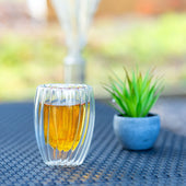 Lade das Bild in den Galerie-Viewer, 1 Glas