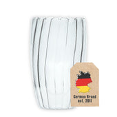 Lade das Bild in den Galerie-Viewer, 1 Glas