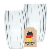 Lade das Bild in den Galerie-Viewer, 2er Set