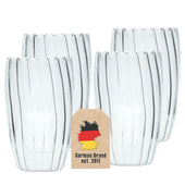 Lade das Bild in den Galerie-Viewer, 4er Set