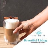 Lade das Bild in den Galerie-Viewer, 4er Set