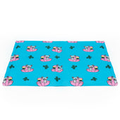 Lade das Bild in den Galerie-Viewer, 50 x 39 cm