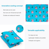 Lade das Bild in den Galerie-Viewer, 50 x 39 cm