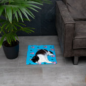 Lade das Bild in den Galerie-Viewer, 50 x 39 cm