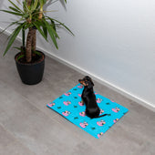 Lade das Bild in den Galerie-Viewer, 50 x 39 cm