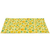 Lade das Bild in den Galerie-Viewer, 89.5 x 50 cm