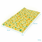 Lade das Bild in den Galerie-Viewer, 89.5 x 50 cm