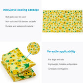 Lade das Bild in den Galerie-Viewer, 89.5 x 50 cm