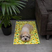 Lade das Bild in den Galerie-Viewer, 89.5 x 50 cm