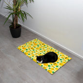 Lade das Bild in den Galerie-Viewer, 89.5 x 50 cm