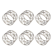 Lade das Bild in den Galerie-Viewer, Silber