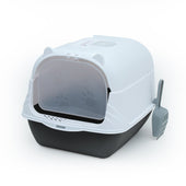 Lade das Bild in den Galerie-Viewer, Schwarz Weiß