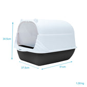 Lade das Bild in den Galerie-Viewer, Schwarz Weiß