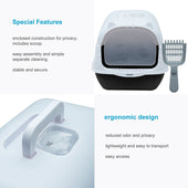 Lade das Bild in den Galerie-Viewer, Schwarz Weiß