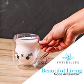 Lade das Bild in den Galerie-Viewer, Rosa / 2er Set