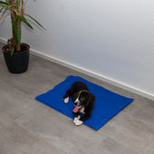 Lade das Bild in den Galerie-Viewer, Royalblau / 40 x 50 cm