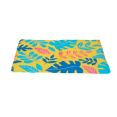 Lade das Bild in den Galerie-Viewer, Gelb Mulitcolor / 40 x 50 cm