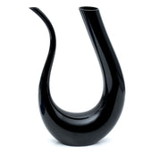 Lade das Bild in den Galerie-Viewer, schwarz