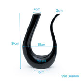 Lade das Bild in den Galerie-Viewer, schwarz